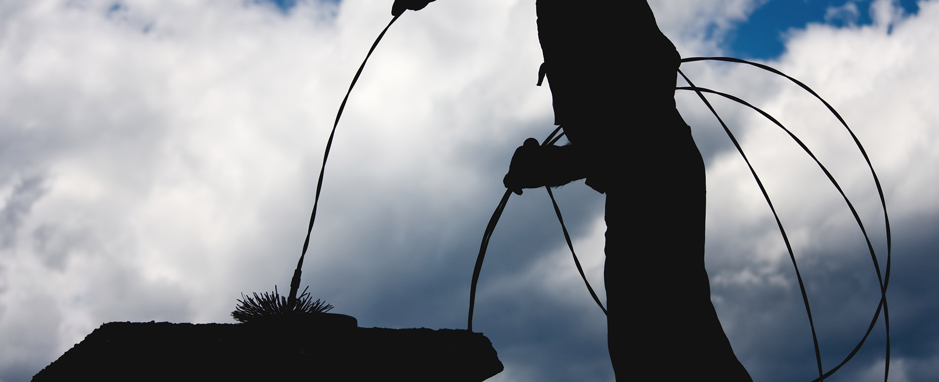 Banner - Niklaas Felstehausen